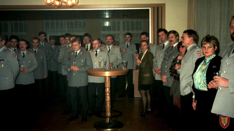 1991-01-17 Verabsch Grzesiak 221