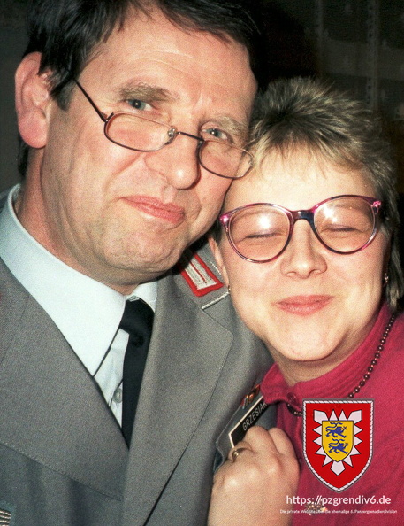 1991-01-17 Verabsch Grzesiak 316