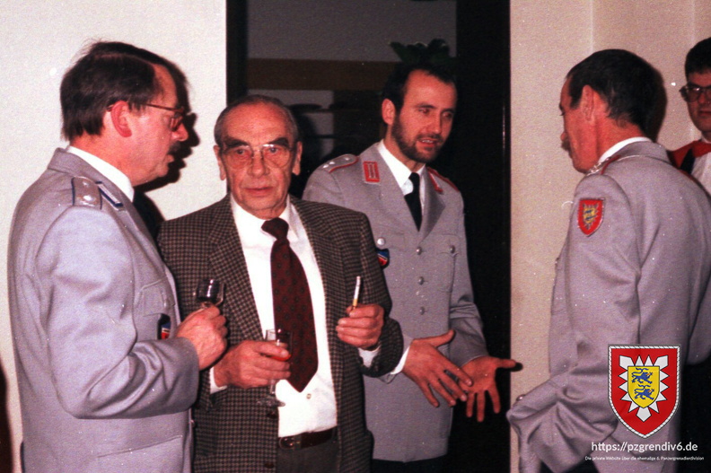 1991-02-28 RakArtBtl 62 Verabsch Diga 131