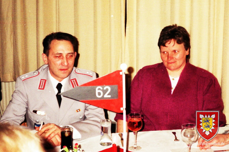 1991-02-28 RakArtBtl 62 Verabsch Diga 215