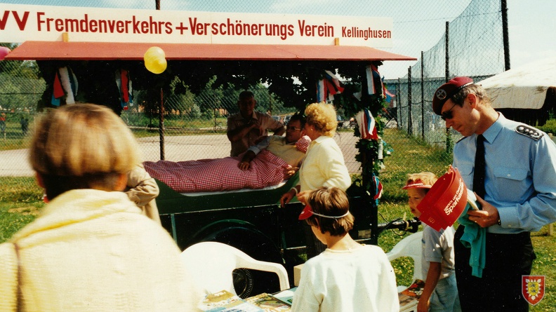1991-05-13 - Tag der Kellinghusener (141)