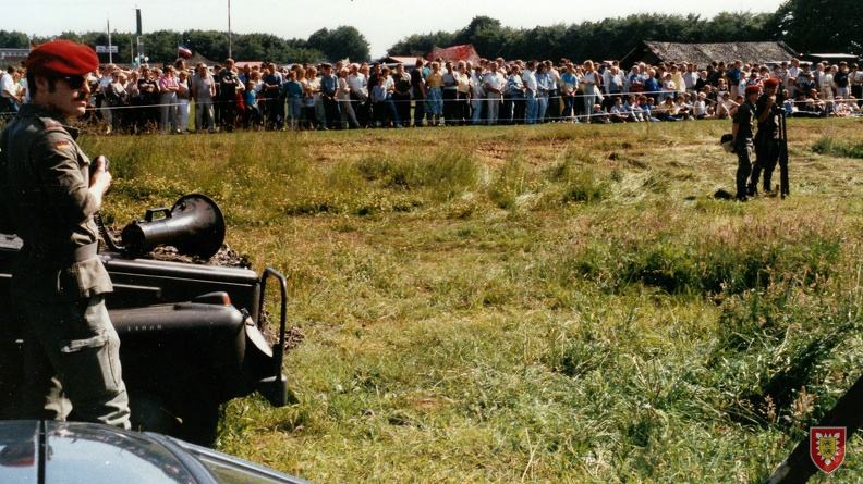 1991-05-13 - Tag der Kellinghusener (144)