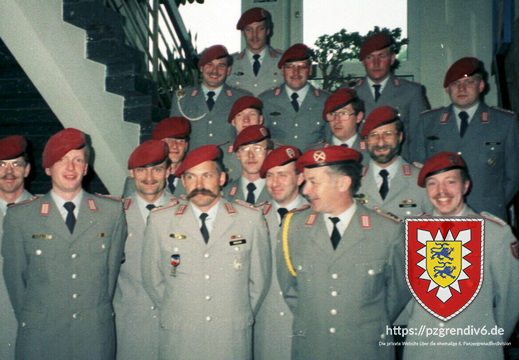 1991-05-16 - Stab- und Batterie-Bilder