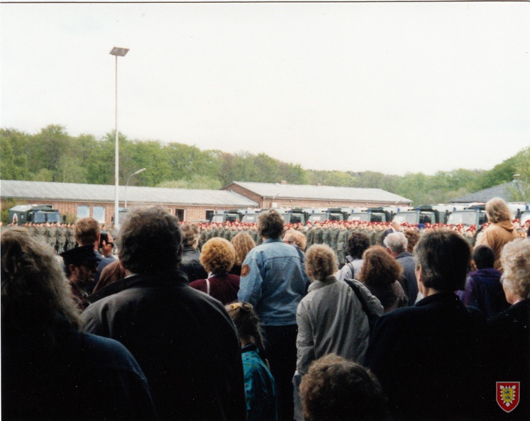 1991-06 - Gelöbnis (3)
