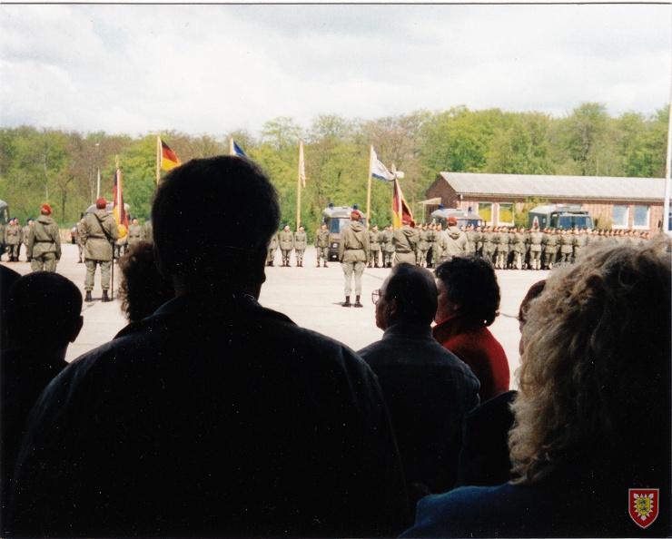 1991-06 - Gelöbnis (4)