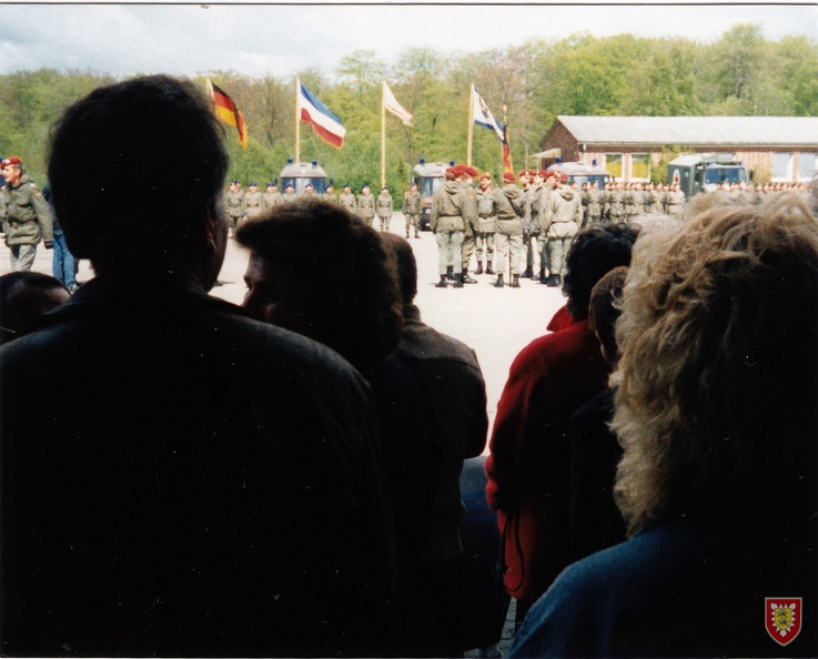 1991-06 - Gelöbnis (9)