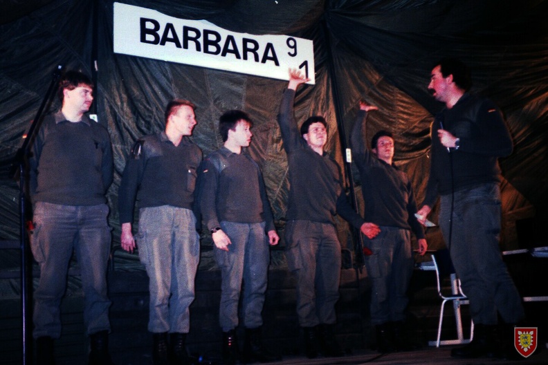 1991-12-04 - Barbarafeier 435