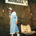 1991-12-04 - Barbarafeier 512