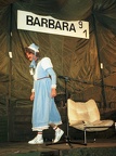 1991-12-04 - Barbarafeier 512