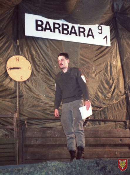 1991-12-04 - Barbarafeier 214.jpg