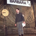 1991-12-04 - Barbarafeier 214