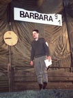 1991-12-04 - Barbarafeier 214