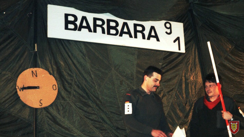 1991-12-04 - Barbarafeier 215
