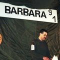 1991-12-04 - Barbarafeier 215