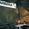 1991-12-04 - Barbarafeier 226
