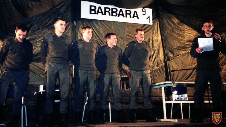 1991-12-04 - Barbarafeier 324