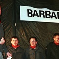 1991-12-04 - Barbarafeier 327