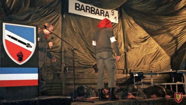 1991-12-04 - Barbarafeier 332