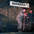 1991-12-04 - Barbarafeier 333