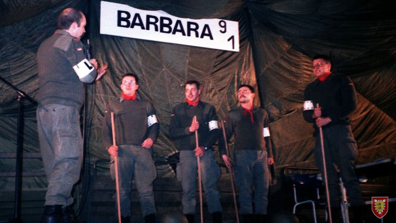 1991-12-04 - Barbarafeier 334