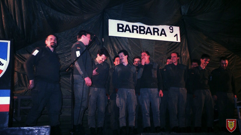 1991-12-04 - Barbarafeier 405