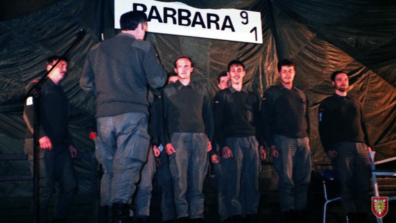 1991-12-04 - Barbarafeier 406