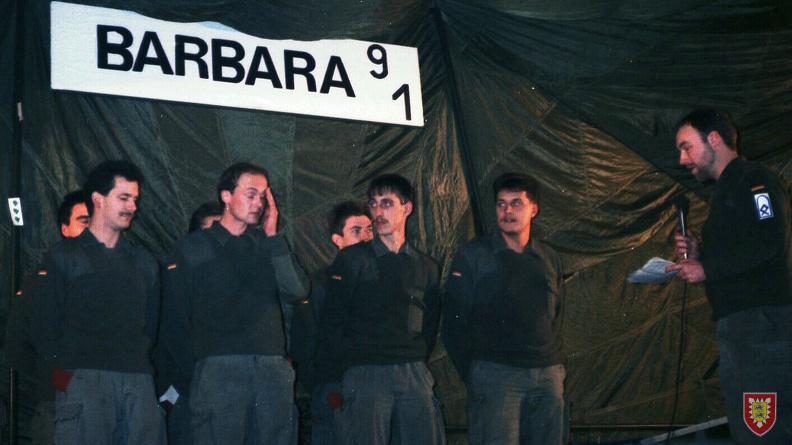 1991-12-04 - Barbarafeier 408