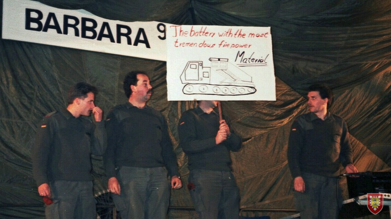 1991-12-04 - Barbarafeier 419
