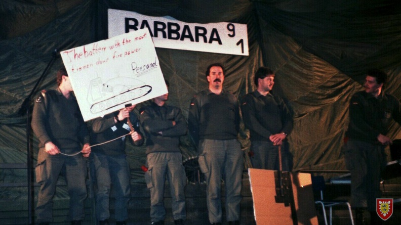 1991-12-04 - Barbarafeier 426