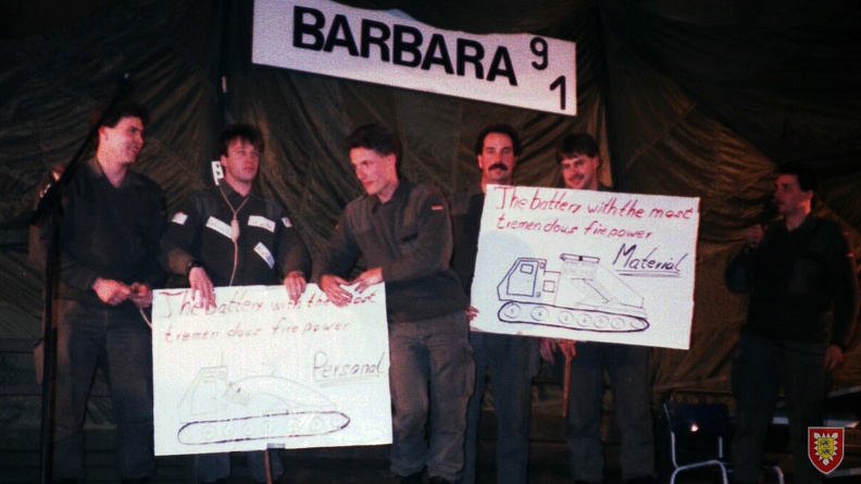 1991-12-04 - Barbarafeier 427