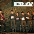 1991-12-04 - Barbarafeier 501