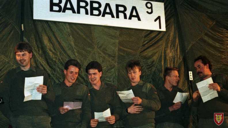 1991-12-04 - Barbarafeier 502