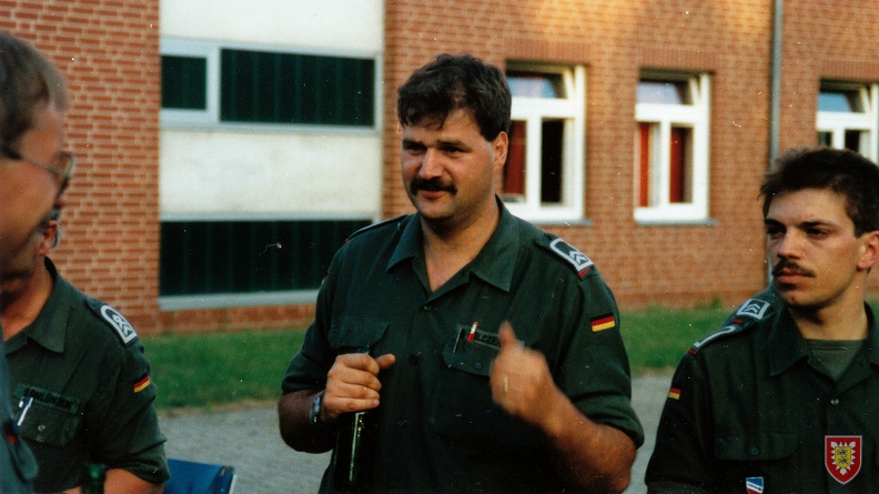 1992 - Quartal 3 - Munster (6)