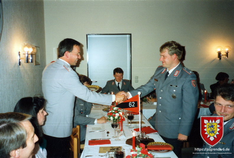 1993-03-24 - Hptm Petersen 020