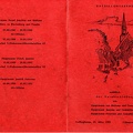 1992-03-26 - Verabsch v Maltzahn ua - img113