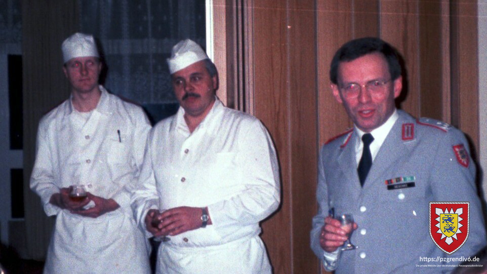 1992-03-26 - Verabsch v Maltzahn ua 126
