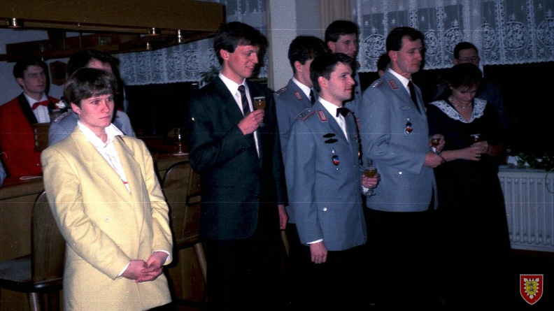 1992-03-26 - Verabsch v Maltzahn ua 103