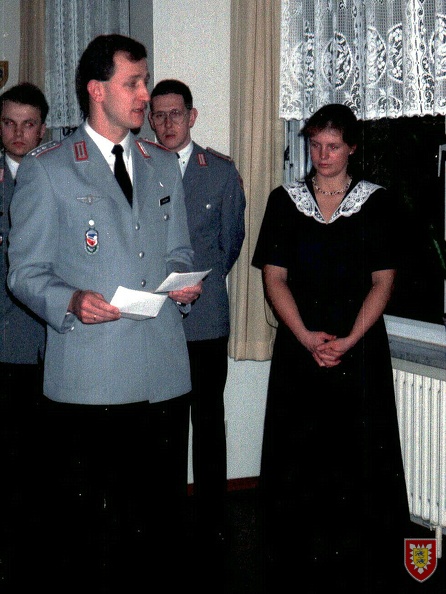1992-03-26 - Verabsch v Maltzahn ua 119