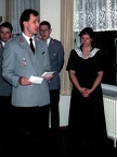 1992-03-26 - Verabsch v Maltzahn ua 119