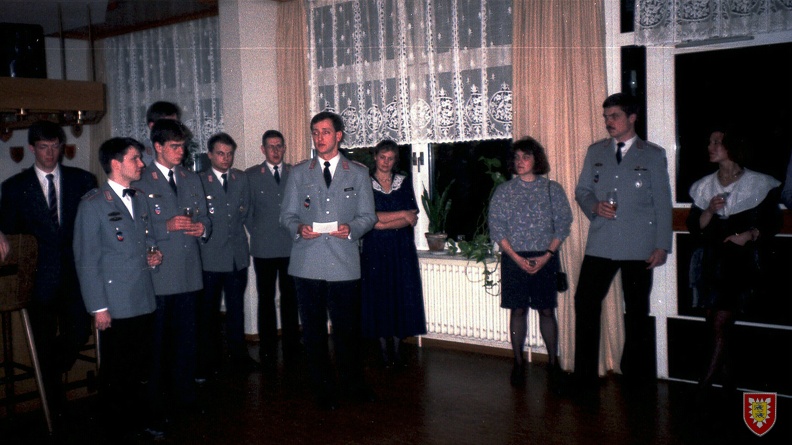 1992-03-26 - Verabsch v Maltzahn ua 120