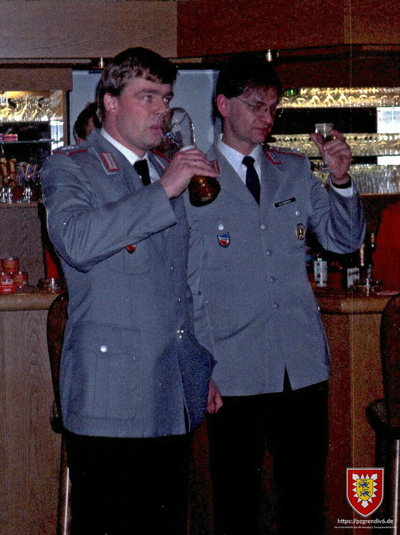 1992-03-26 - Verabsch v Maltzahn ua 122
