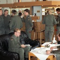 1992-09-03 - OffzWB (03).jpg