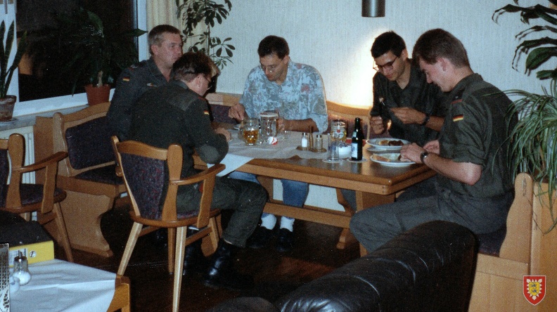1992-09-03 - OffzWB (11)
