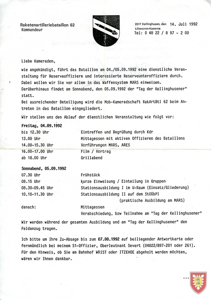 1992-09-05  - DVag + Tag d K-husener - img074.jpg