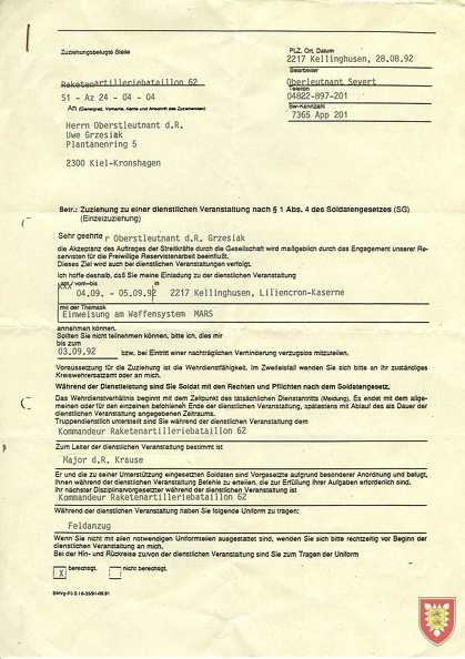 1992-09-05  - Zuziehung - img079