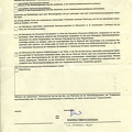 1992-09-05  - Zuziehung - img080