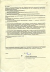 1992-09-05  - Zuziehung - img080