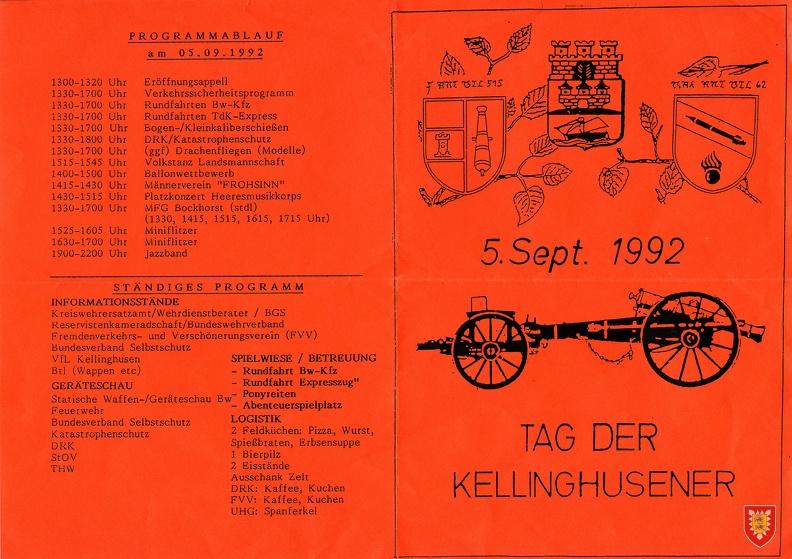 1992-09-05 - Tag der Kellinghusener - img076