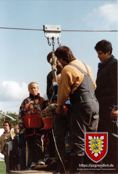 1992-09-05 - Tag der Kellinghusener (03)