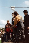 1992-09-05 - Tag der Kellinghusener (03)